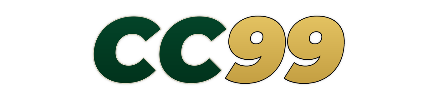cc99